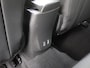 Opel Mokka-e Ultimate 50-kWh 11kw bl. TREKH|ACC|BLIS|WINTERPACK|SOH92.7%|CAMERA|18INCH|LED