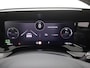 Opel Mokka-e Ultimate 50-kWh 11kw bl. TREKH|ACC|BLIS|WINTERPACK|SOH92.7%|CAMERA|18INCH|LED
