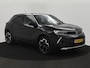 Opel Mokka-e Ultimate 50-kWh 11kw bl. TREKH|ACC|BLIS|WINTERPACK|SOH92.7%|CAMERA|18INCH|LED