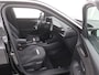 Opel Mokka-e Ultimate 50-kWh 11kw bl. TREKH|ACC|BLIS|WINTERPACK|SOH92.7%|CAMERA|18INCH|LED