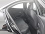Opel Mokka-e Ultimate 50-kWh 11kw bl. TREKH|ACC|BLIS|WINTERPACK|SOH92.7%|CAMERA|18INCH|LED