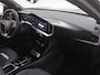 Opel Mokka-e Ultimate 50-kWh 11kw bl. TREKH|ACC|BLIS|WINTERPACK|SOH92.7%|CAMERA|18INCH|LED