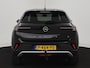 Opel Mokka-e Ultimate 50-kWh 11kw bl. TREKH|ACC|BLIS|WINTERPACK|SOH92.7%|CAMERA|18INCH|LED