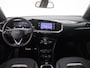 Opel Mokka-e Ultimate 50-kWh 11kw bl. TREKH|ACC|BLIS|WINTERPACK|SOH92.7%|CAMERA|18INCH|LED