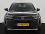 Opel Mokka-e Ultimate 50-kWh 11kw bl. TREKH|ACC|BLIS|WINTERPACK|SOH92.7%|CAMERA|18INCH|LED