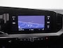 Opel Mokka-e Ultimate 50-kWh 11kw bl. TREKH|ACC|BLIS|WINTERPACK|SOH92.7%|CAMERA|18INCH|LED