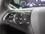 Opel Mokka-e Ultimate 50-kWh 11kw bl. TREKH|ACC|BLIS|WINTERPACK|SOH92.7%|CAMERA|18INCH|LED