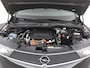Opel Mokka-e Ultimate 50-kWh 11kw bl. TREKH|ACC|BLIS|WINTERPACK|SOH92.7%|CAMERA|18INCH|LED