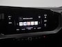 Opel Mokka-e Ultimate 50-kWh 11kw bl. TREKH|ACC|BLIS|WINTERPACK|SOH92.7%|CAMERA|18INCH|LED