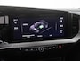 Opel Mokka-e Ultimate 50-kWh 11kw bl. TREKH|ACC|BLIS|WINTERPACK|SOH92.7%|CAMERA|18INCH|LED