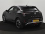 Opel Mokka-e Ultimate 50-kWh 11kw bl. TREKH|ACC|BLIS|WINTERPACK|SOH92.7%|CAMERA|18INCH|LED