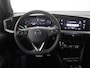 Opel Mokka-e Ultimate 50-kWh 11kw bl. TREKH|ACC|BLIS|WINTERPACK|SOH92.7%|CAMERA|18INCH|LED