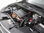 Opel Mokka-e Ultimate 50-kWh 11kw bl. TREKH|ACC|BLIS|WINTERPACK|SOH92.7%|CAMERA|18INCH|LED
