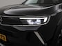 Opel Mokka-e Ultimate 50-kWh 11kw bl. TREKH|ACC|BLIS|WINTERPACK|SOH92.7%|CAMERA|18INCH|LED