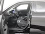 Opel Mokka-e Ultimate 50-kWh 11kw bl. TREKH|ACC|BLIS|WINTERPACK|SOH92.7%|CAMERA|18INCH|LED