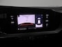 Opel Mokka-e Ultimate 50-kWh 11kw bl. TREKH|ACC|BLIS|WINTERPACK|SOH92.7%|CAMERA|18INCH|LED