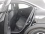Opel Mokka-e Ultimate 50-kWh 11kw bl. TREKH|ACC|BLIS|WINTERPACK|SOH92.7%|CAMERA|18INCH|LED