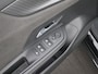 Opel Mokka-e Ultimate 50-kWh 11kw bl. TREKH|ACC|BLIS|WINTERPACK|SOH92.7%|CAMERA|18INCH|LED