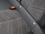 Opel Mokka-e Ultimate 50-kWh 11kw bl. TREKH|ACC|BLIS|WINTERPACK|SOH92.7%|CAMERA|18INCH|LED