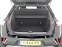 Opel Mokka-e Ultimate 50-kWh 11kw bl. TREKH|ACC|BLIS|WINTERPACK|SOH92.7%|CAMERA|18INCH|LED
