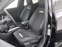 Opel Mokka-e Ultimate 50-kWh 11kw bl. TREKH|ACC|BLIS|WINTERPACK|SOH92.7%|CAMERA|18INCH|LED