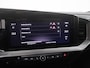 Opel Mokka-e Ultimate 50-kWh 11kw bl. TREKH|ACC|BLIS|WINTERPACK|SOH92.7%|CAMERA|18INCH|LED