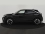 Opel Mokka-e Ultimate 50-kWh 11kw bl. TREKH|ACC|BLIS|WINTERPACK|SOH92.7%|CAMERA|18INCH|LED