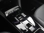 Opel Mokka-e Ultimate 50-kWh 11kw bl. TREKH|ACC|BLIS|WINTERPACK|SOH92.7%|CAMERA|18INCH|LED