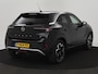 Opel Mokka-e Ultimate 50-kWh 11kw bl. TREKH|ACC|BLIS|WINTERPACK|SOH92.7%|CAMERA|18INCH|LED