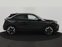 Opel Mokka-e Ultimate 50-kWh 11kw bl. TREKH|ACC|BLIS|WINTERPACK|SOH92.7%|CAMERA|18INCH|LED