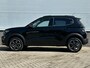 Citroën C3 Hybrid 110 pk Automaat Max | Apple Carplay / Android Auto | Achteruitrijcamera | Cruise Control | Climate Control