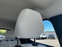 Citroën C3 Hybrid 110 pk Automaat Max | Apple Carplay / Android Auto | Achteruitrijcamera | Cruise Control | Climate Control
