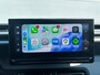 Citroën C3 Hybrid 110 pk Automaat Max | Apple Carplay / Android Auto | Achteruitrijcamera | Cruise Control | Climate Control