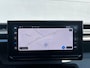 Citroën C3 Hybrid 110 pk Automaat Max | Apple Carplay / Android Auto | Achteruitrijcamera | Cruise Control | Climate Control