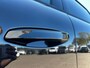 Citroën C3 Hybrid 110 pk Automaat Max | Apple Carplay / Android Auto | Achteruitrijcamera | Cruise Control | Climate Control