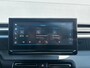 Citroën C3 Hybrid 110 pk Automaat Max | Apple Carplay / Android Auto | Achteruitrijcamera | Cruise Control | Climate Control