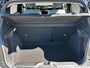 Citroën C3 Hybrid 110 pk Automaat Max | Apple Carplay / Android Auto | Achteruitrijcamera | Cruise Control | Climate Control
