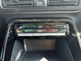 Citroën C3 Hybrid 110 pk Automaat Max | Apple Carplay / Android Auto | Achteruitrijcamera | Cruise Control | Climate Control