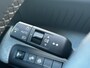 Citroën C3 Hybrid 110 pk Automaat Max | Apple Carplay / Android Auto | Achteruitrijcamera | Cruise Control | Climate Control