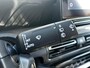 Citroën C3 Hybrid 110 pk Automaat Max | Apple Carplay / Android Auto | Achteruitrijcamera | Cruise Control | Climate Control
