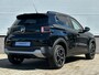 Citroën C3 Hybrid 110 pk Automaat Max | Apple Carplay / Android Auto | Achteruitrijcamera | Cruise Control | Climate Control