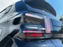 Citroën C3 Hybrid 110 pk Automaat Max | Apple Carplay / Android Auto | Achteruitrijcamera | Cruise Control | Climate Control
