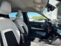 Citroën C3 Hybrid 110 pk Automaat Max | Apple Carplay / Android Auto | Achteruitrijcamera | Cruise Control | Climate Control
