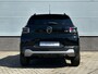 Citroën C3 Hybrid 110 pk Automaat Max | Apple Carplay / Android Auto | Achteruitrijcamera | Cruise Control | Climate Control