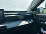 Citroën C3 Hybrid 110 pk Automaat Max | Apple Carplay / Android Auto | Achteruitrijcamera | Cruise Control | Climate Control