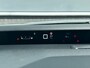 Citroën C3 Hybrid 110 pk Automaat Max | Apple Carplay / Android Auto | Achteruitrijcamera | Cruise Control | Climate Control
