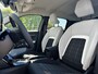 Citroën C3 Hybrid 110 pk Automaat Max | Apple Carplay / Android Auto | Achteruitrijcamera | Cruise Control | Climate Control