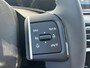 Citroën C3 Hybrid 110 pk Automaat Max | Apple Carplay / Android Auto | Achteruitrijcamera | Cruise Control | Climate Control
