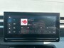 Citroën C3 Hybrid 110 pk Automaat Max | Apple Carplay / Android Auto | Achteruitrijcamera | Cruise Control | Climate Control