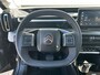 Citroën C3 Hybrid 110 pk Automaat Max | Apple Carplay / Android Auto | Achteruitrijcamera | Cruise Control | Climate Control
